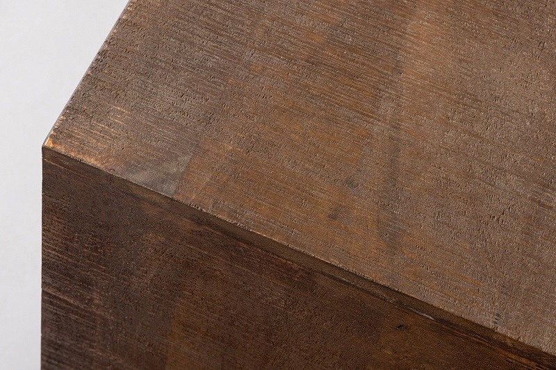 Комод Bone Inlay L