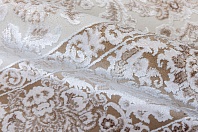 UNIQUE SILK