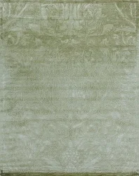 ART COLLECTION