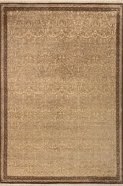 KING OF AGRA