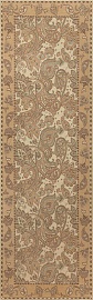 ELEGANT TAPESTRY