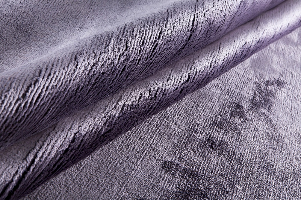 Индийский ковер из арт-шёлка «ART SILK T» UNI-E122(F-A083) 4