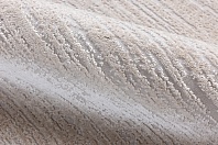 Турецкий ковер из полипропилена и полиэстера «GENIUS» 0881A-L.BGE-CRE 3