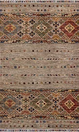 SHAWL KANDI