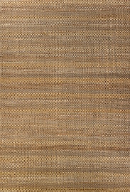 JUTE MODERN