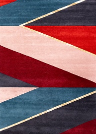 TED BAKER