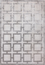 EATON RUG