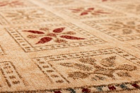 KASHQAI