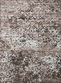 INKO