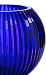 Ваза Ultramarine Sphere 16см