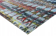 SILK IKAT