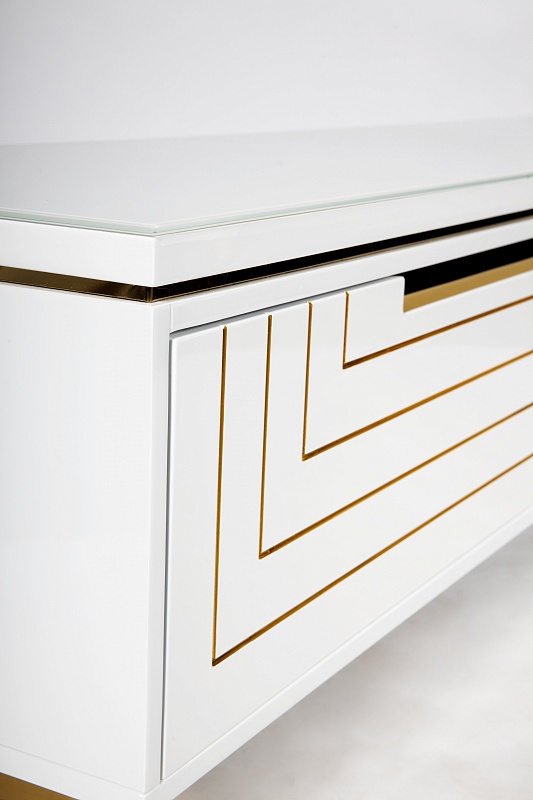 Тумба под ТВ Design