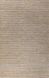 JUTE MODERN