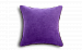 Наволочка "Violet" на декоративную подушку