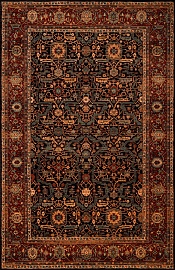 KASHQAI