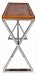 Консоль Consuegra
