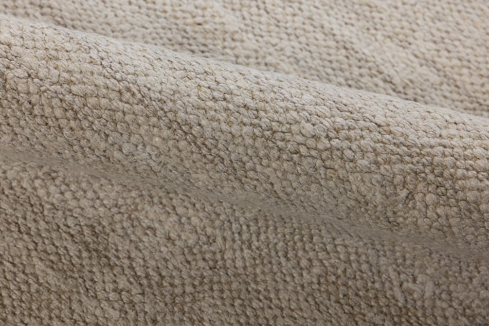Турецкий ковер из льна «LINEN TOUCH» 12809-24 3