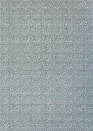 ELEGANT TAPESTRY
