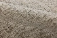 LINEN TOUCH