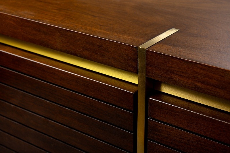 Комод Malibu