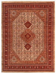 GHASHGHAI-MIRI