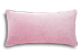 Наволочка "Mauve" на декоративную подушку