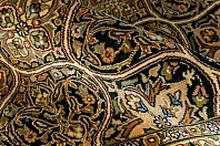 KASHMIR SILK 24Х24