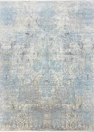 FRESCO