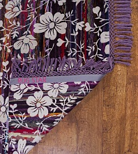 RUG STAR