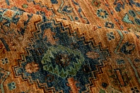 SHAWL KANDI