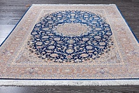 MASTERPIECE QUM