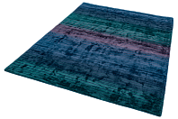 HOLBORN RUG