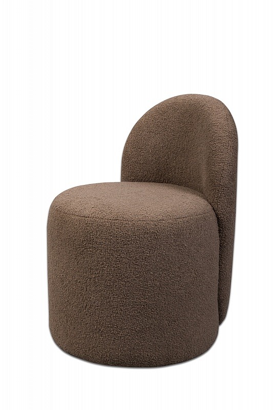 кресло Sense какао