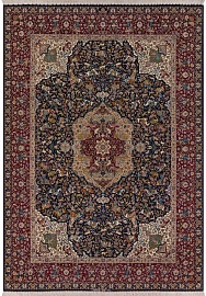 TABRIZ 40