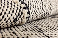 Марокканский ковер из шерсти «MOROCCAN STYLE» XX-1 4