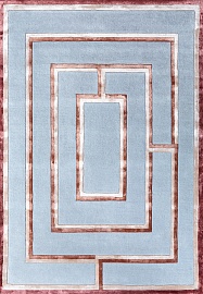 GEOMETRIC