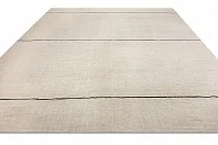 LINEN TOUCH