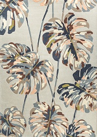 HARLEQUIN