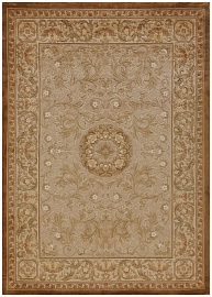 SHANGHAI SILK