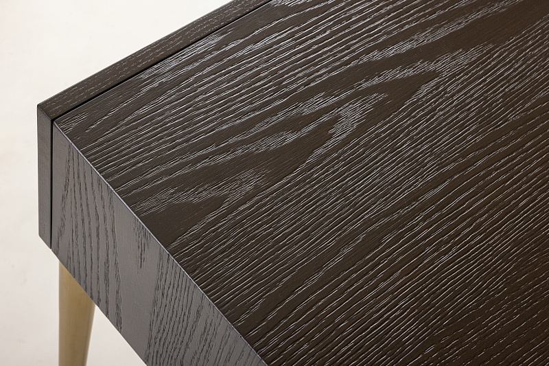 Консоль Hawaii