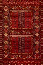 KASHQAI