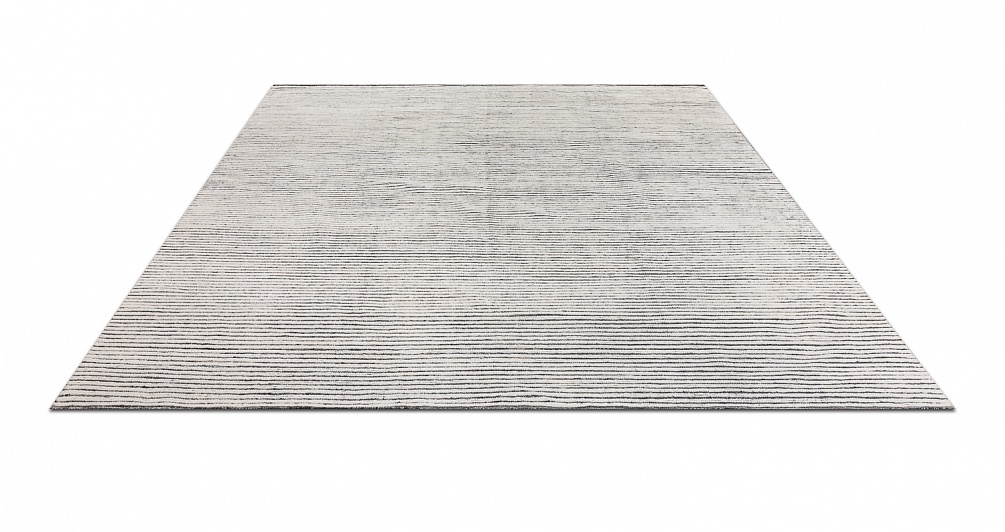 Индийский ковер из шерсти «SORRENTO» RILEY240-IVORY-N96