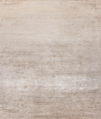 Индийский ковер из арт-шёлка «ART SILK T» UNI-462 1