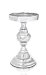 Подсвечник L