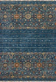 SHAWL KANDI