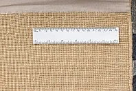 Непальский ковер из шёлка и шерсти «Art de Vivre by KIRILL ISTOMIN» TERAZZO-1 5