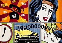 POP_ART