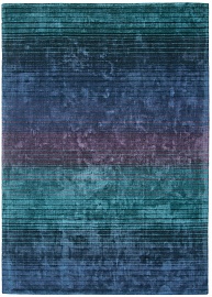 HOLBORN RUG