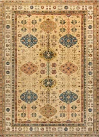 KAZAK ROYAL