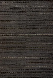 Индийский ковер из джута «JUTE MODERN» CHAMPAGNE-CHARCOAL-2 1